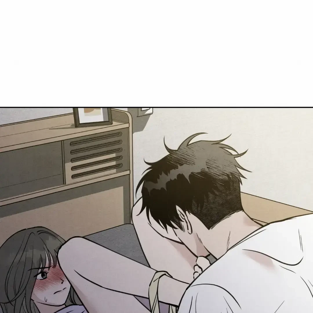 Chapter 2, page 26