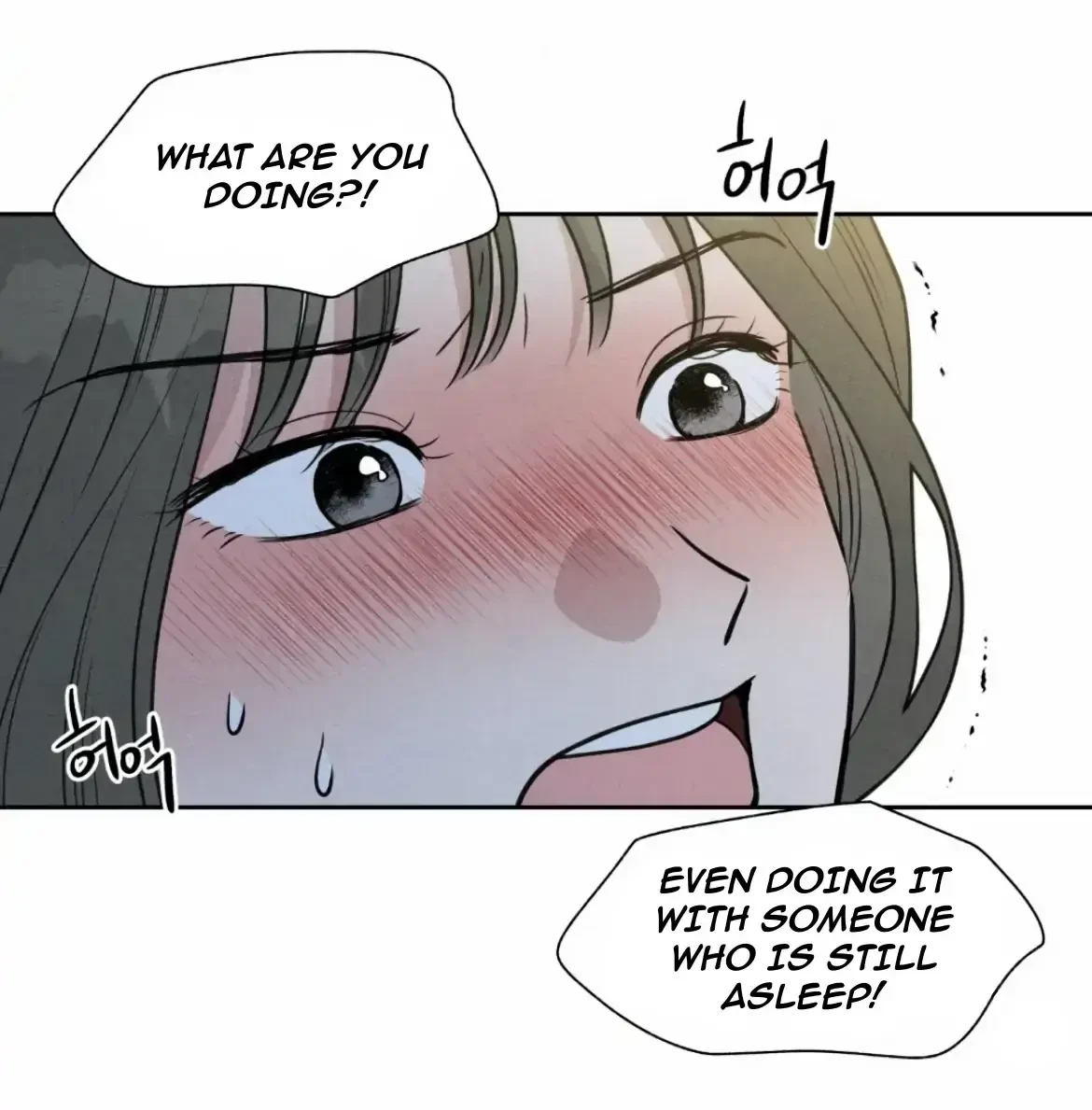 Chapter 2, page 28