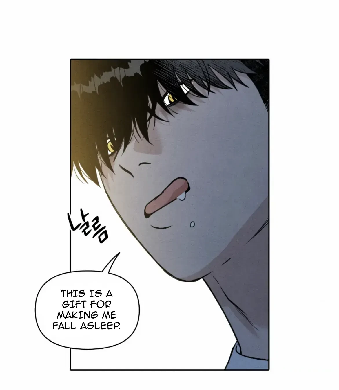 Chapter 2, page 29