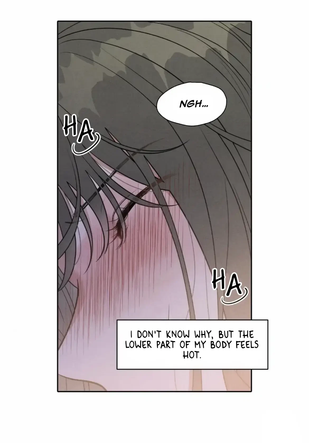Chapter 2, page 3