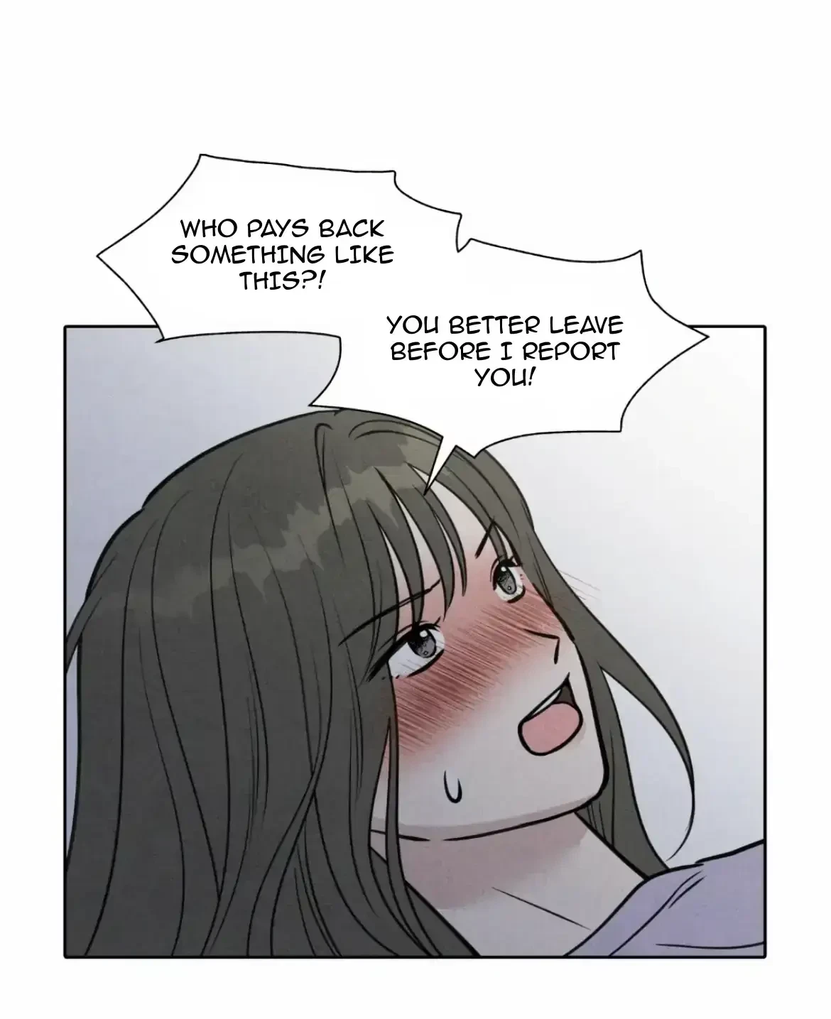 Chapter 2, page 31