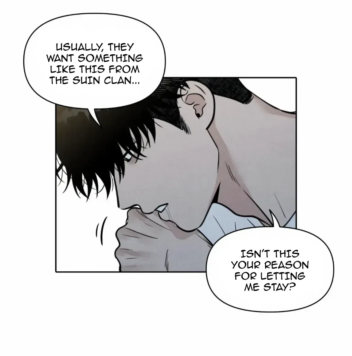 Chapter 2, page 32