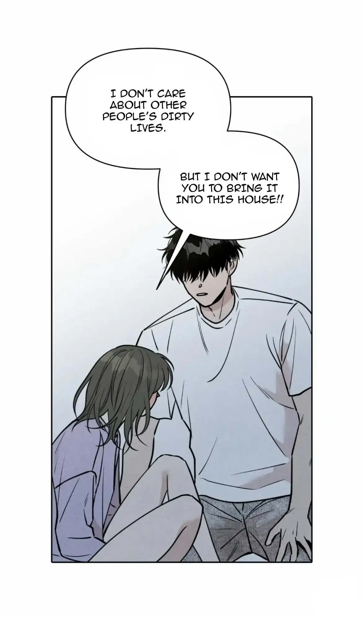 Chapter 2, page 33