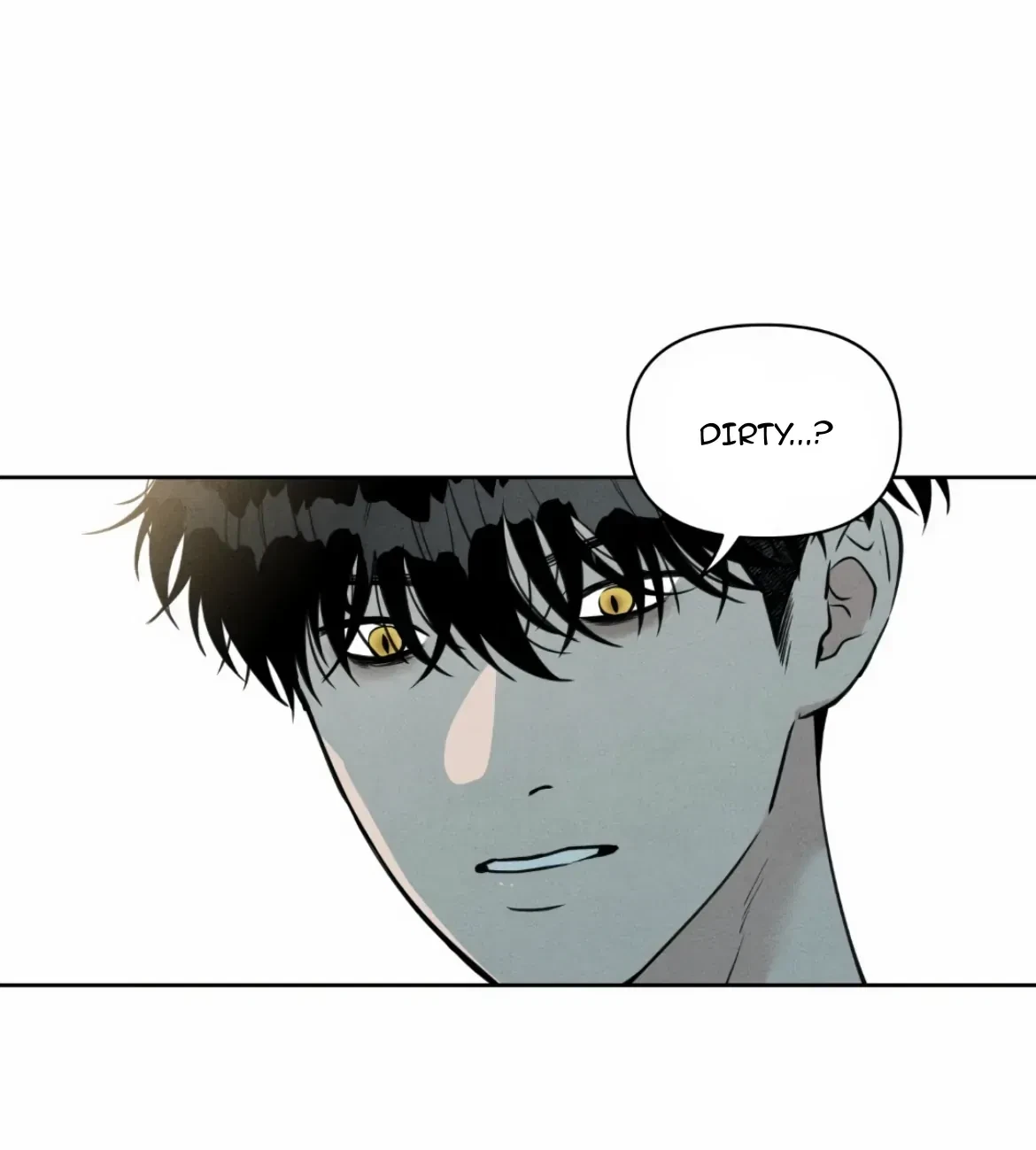 Chapter 2, page 34