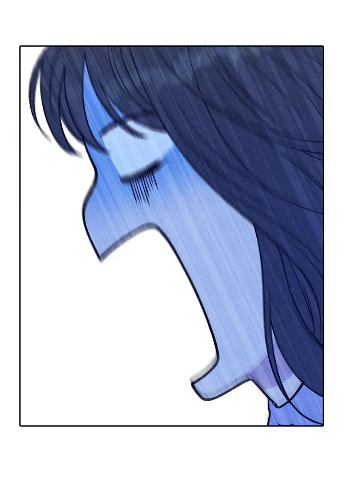 Chapter 2, page 37