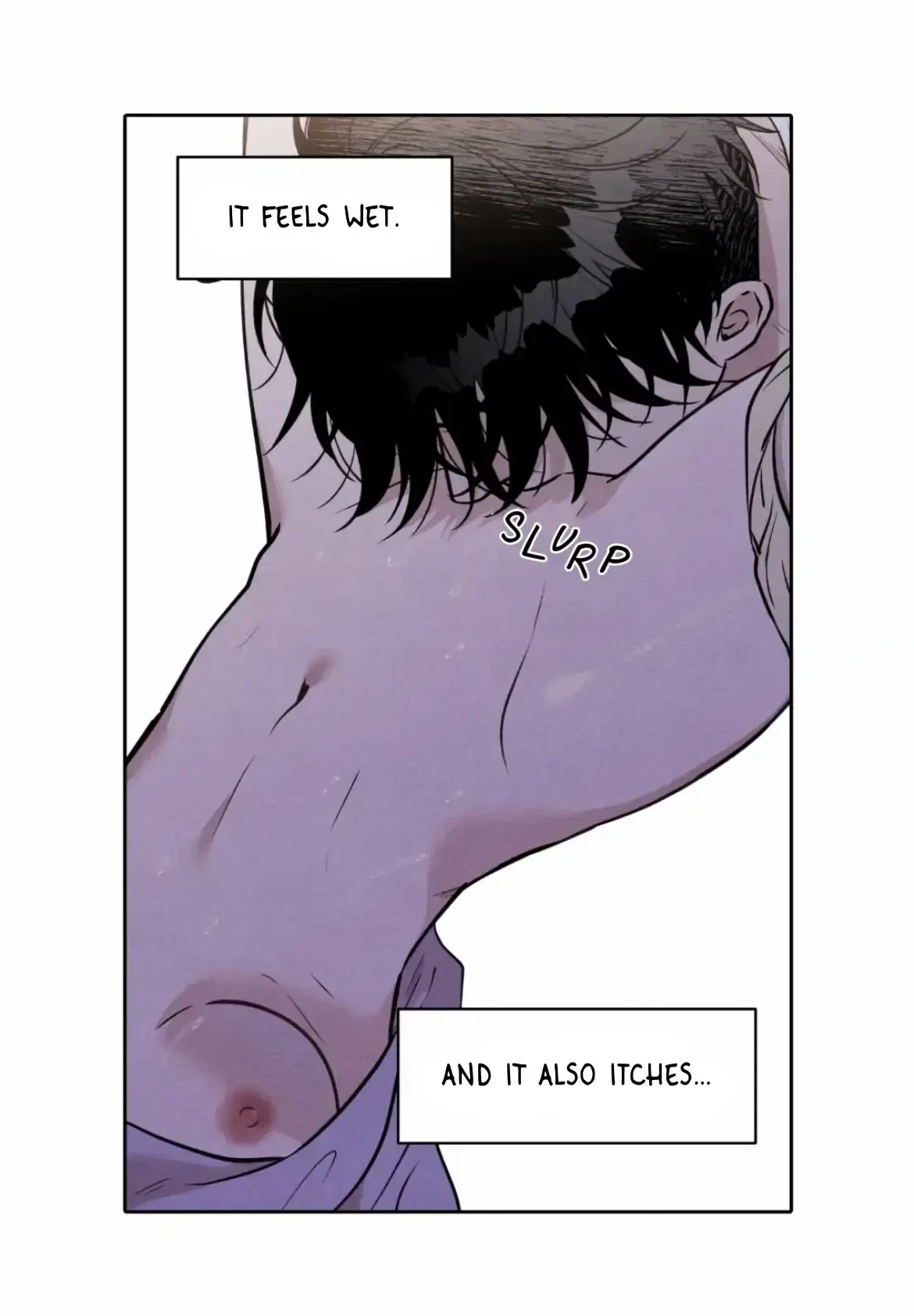 Chapter 2, page 4