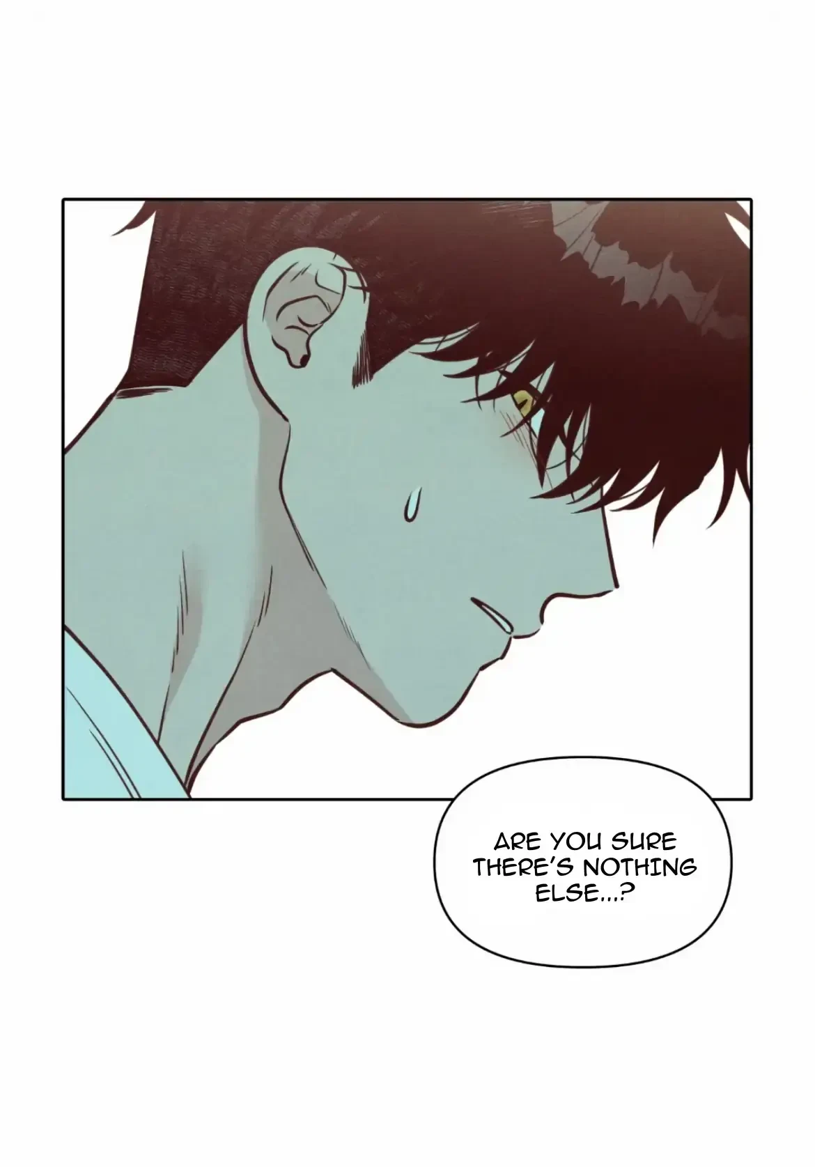 Chapter 2, page 41