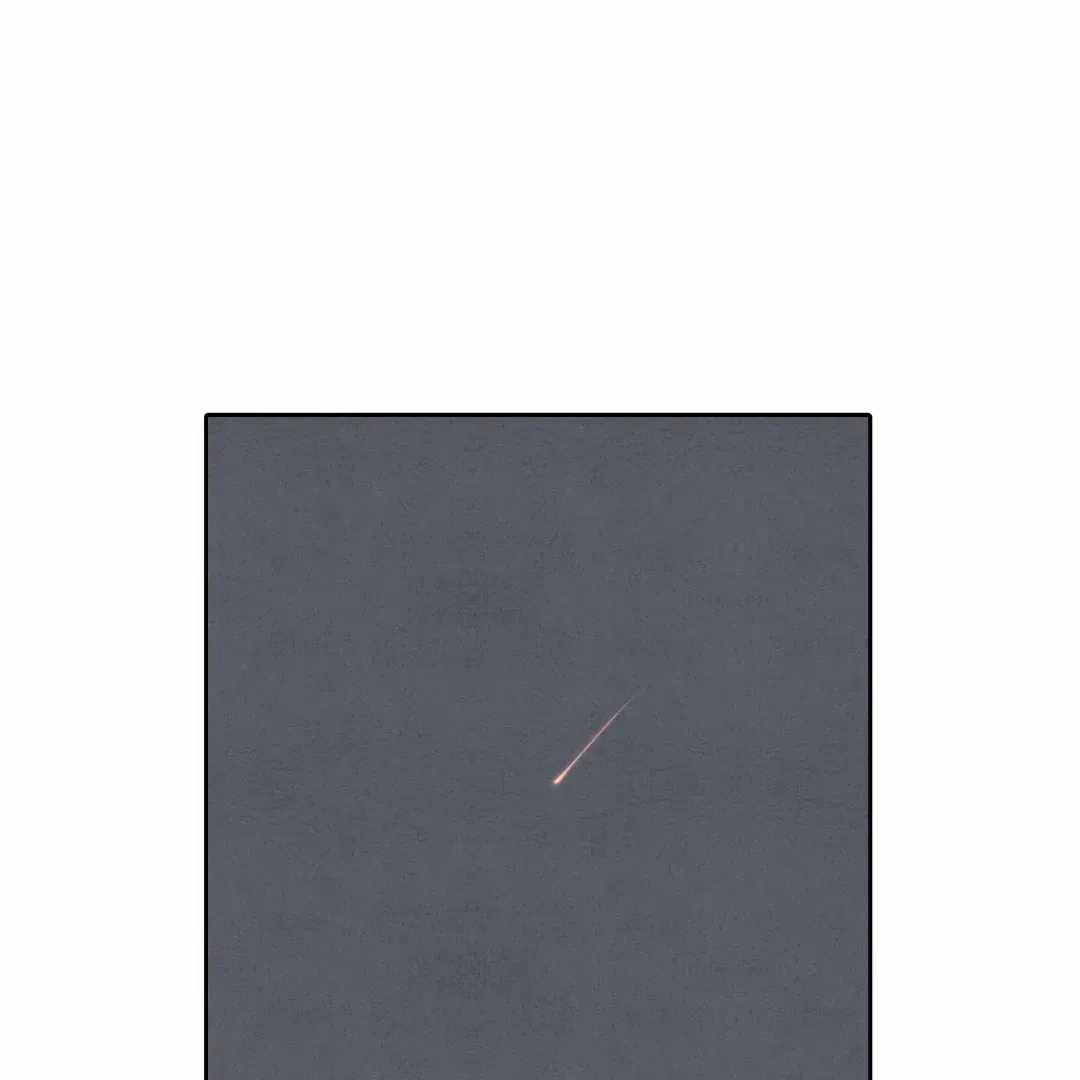 Chapter 2, page 44