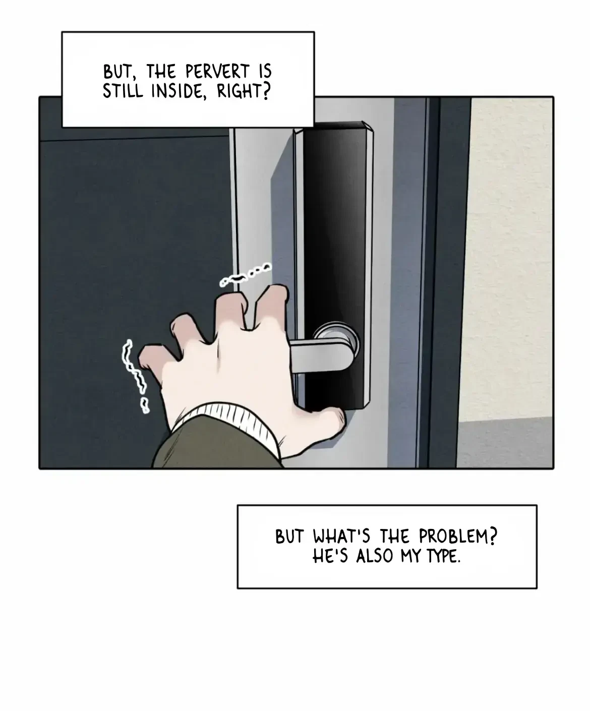 Chapter 2, page 48