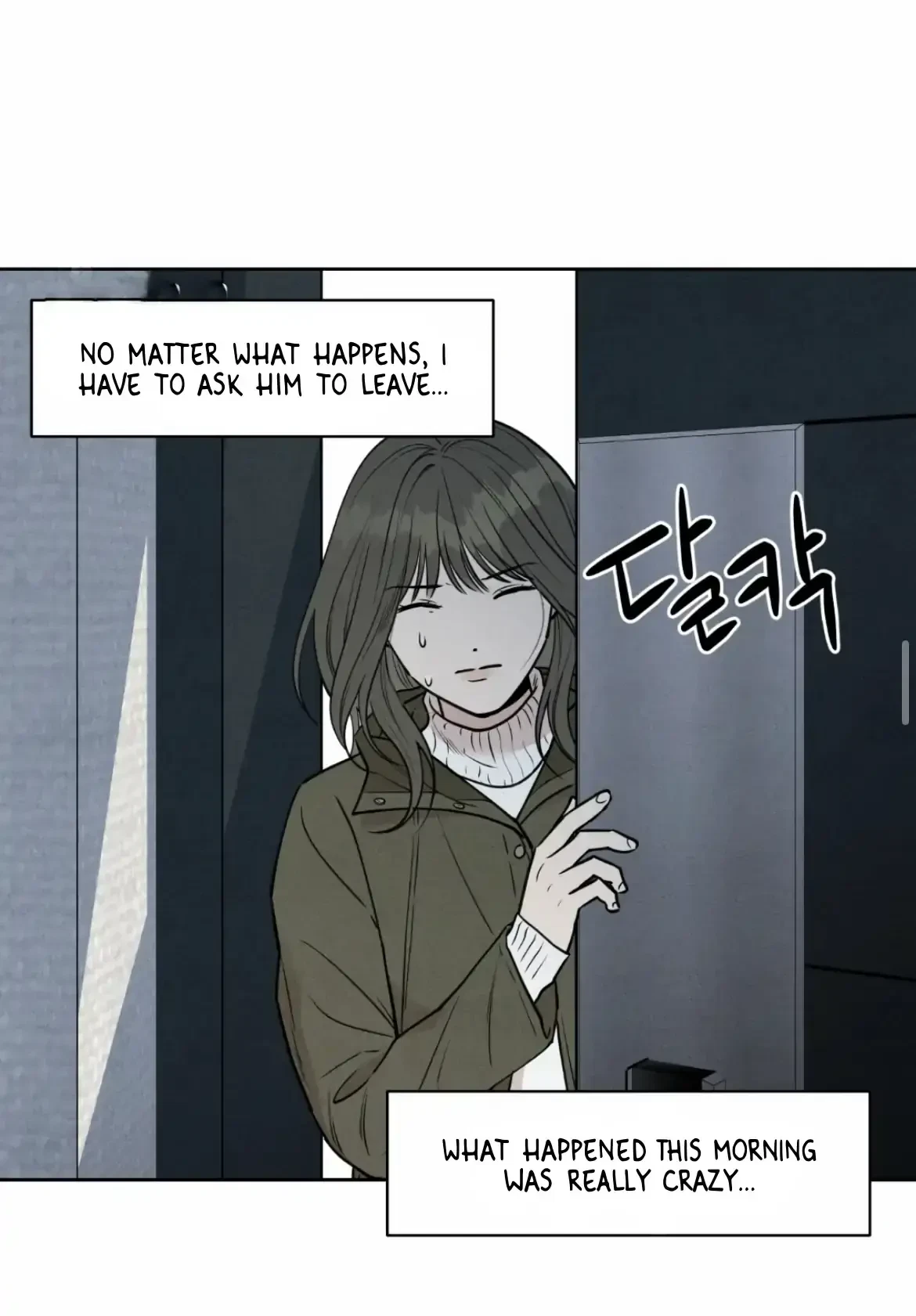 Chapter 2, page 49