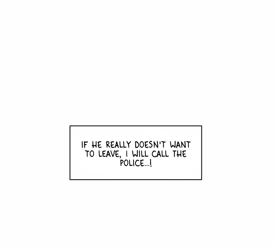Chapter 2, page 50