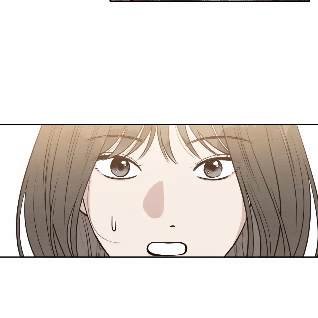 Chapter 2, page 53