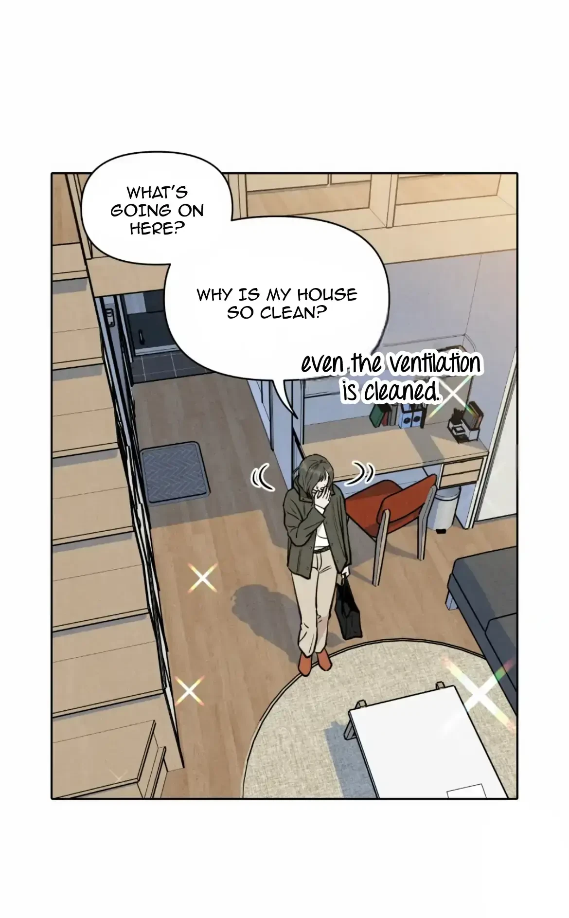 Chapter 2, page 54