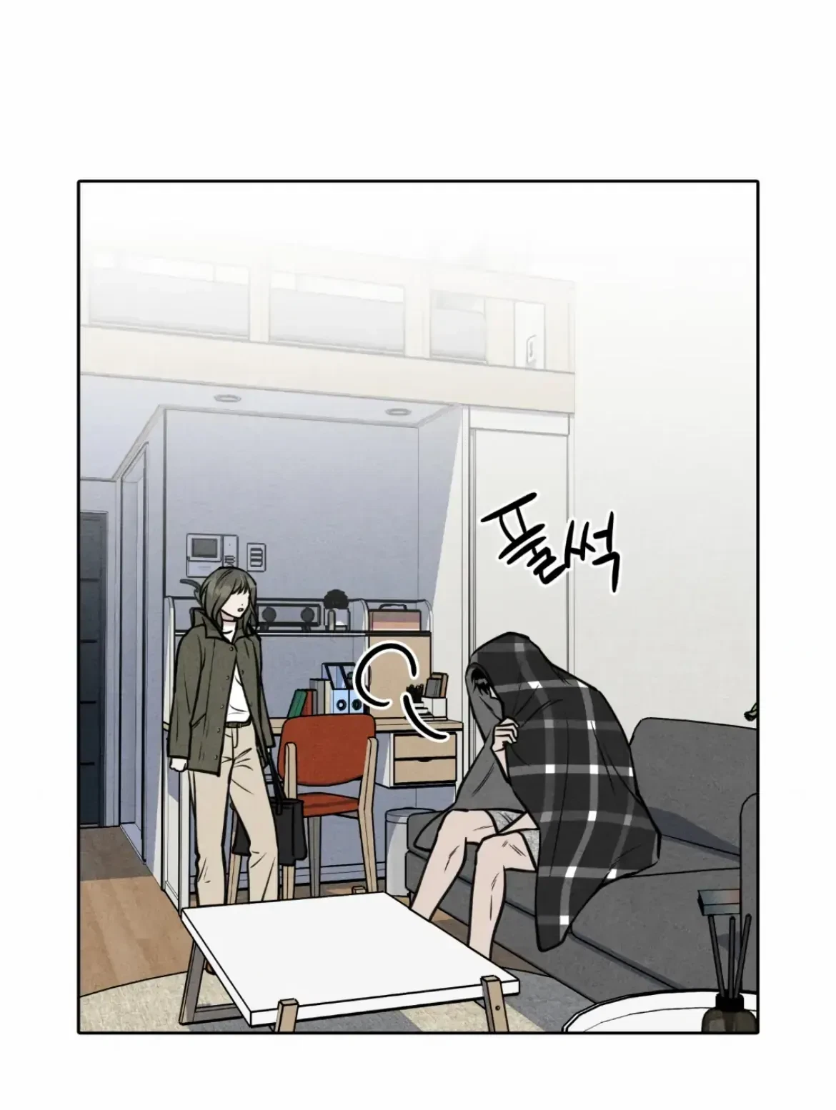 Chapter 2, page 57