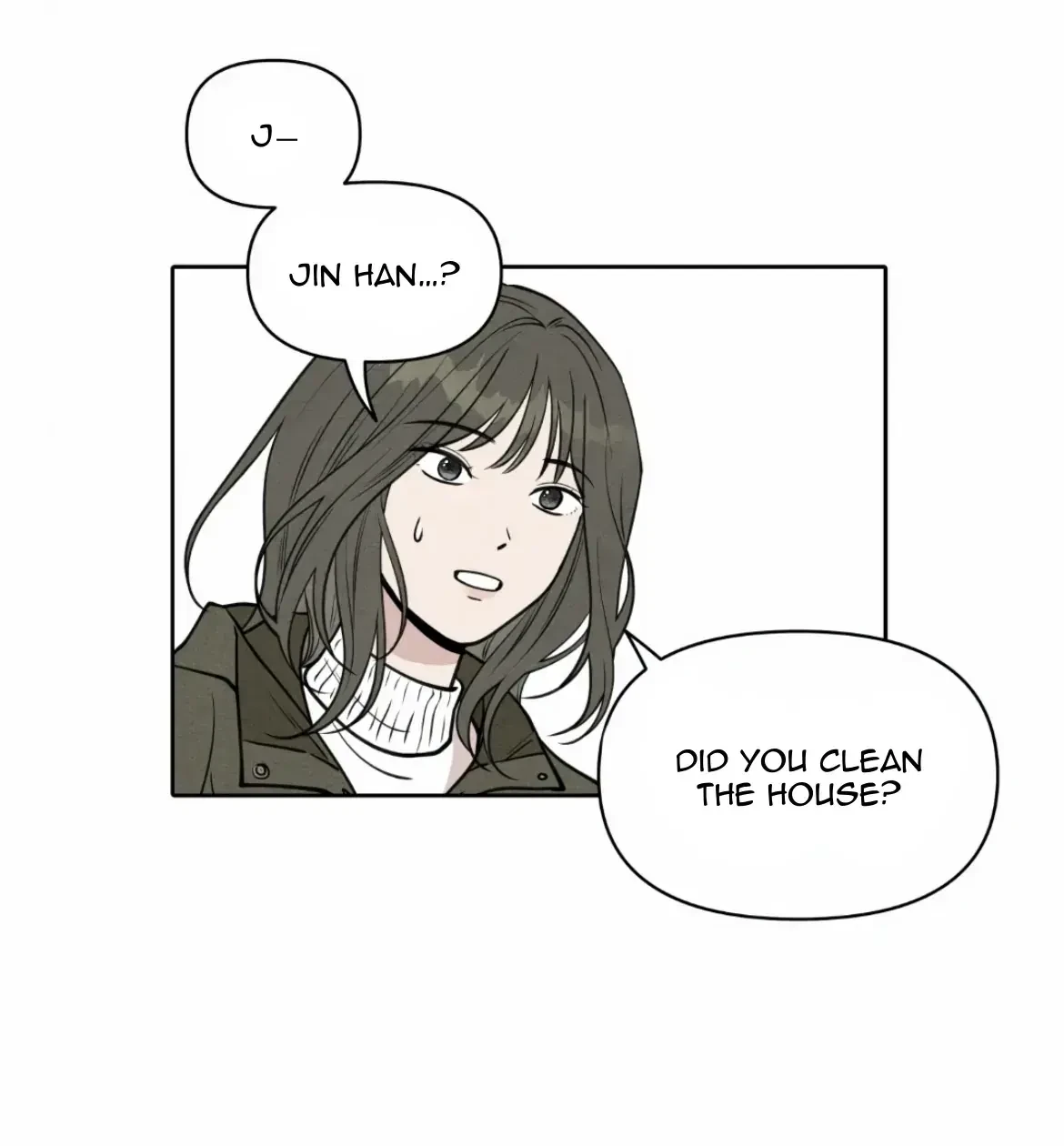 Chapter 2, page 58