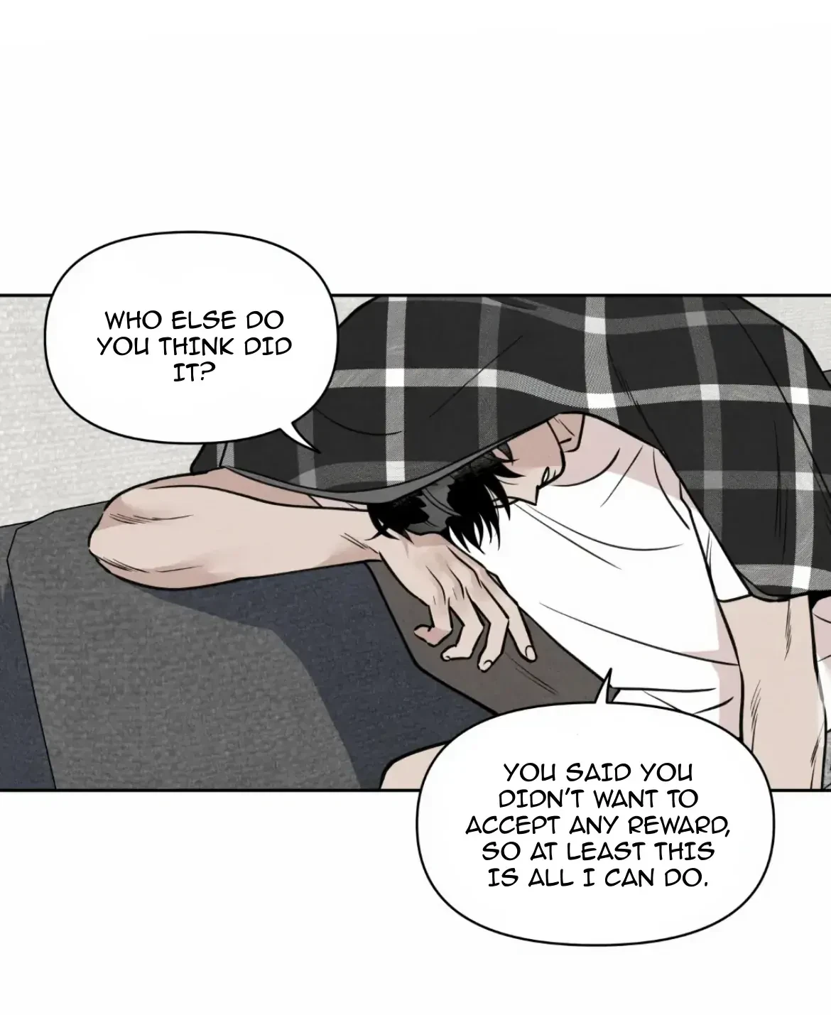 Chapter 2, page 59