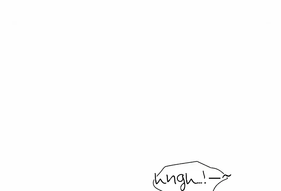 Chapter 2, page 6
