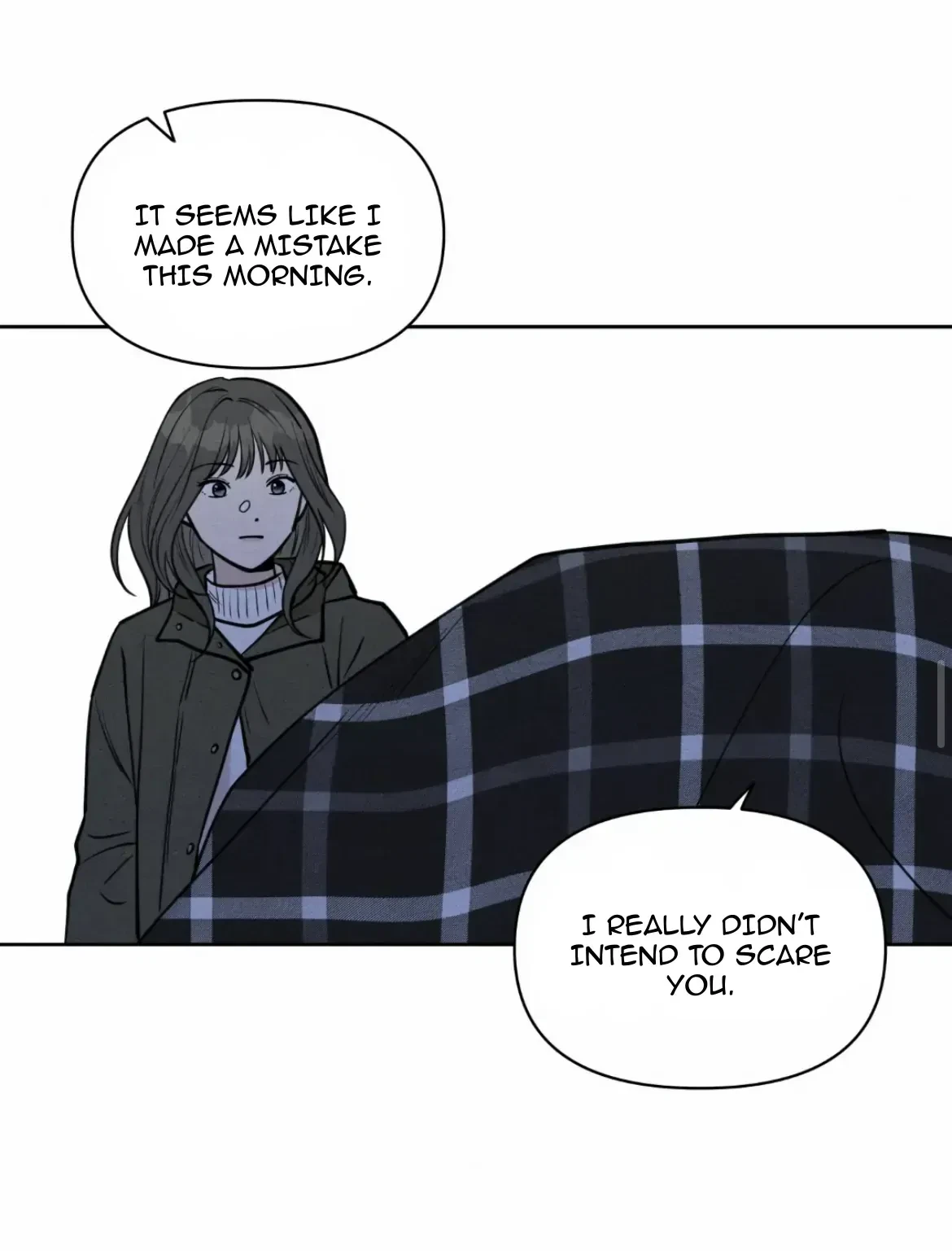 Chapter 2, page 60