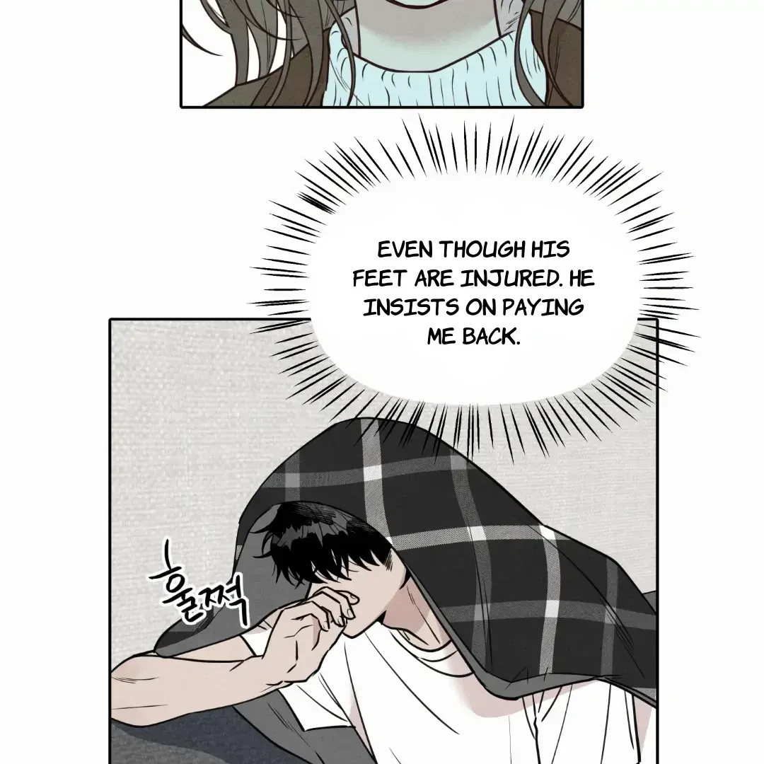 Chapter 2, page 62