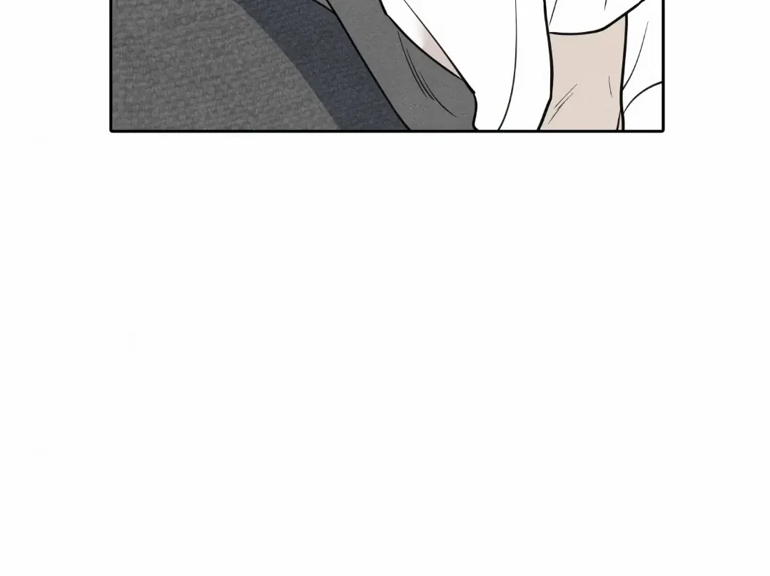 Chapter 2, page 63