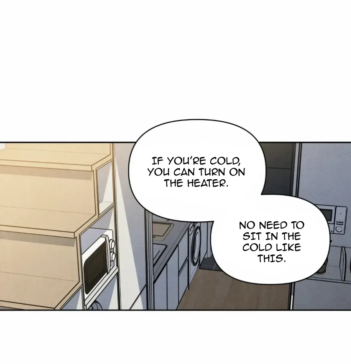 Chapter 2, page 64