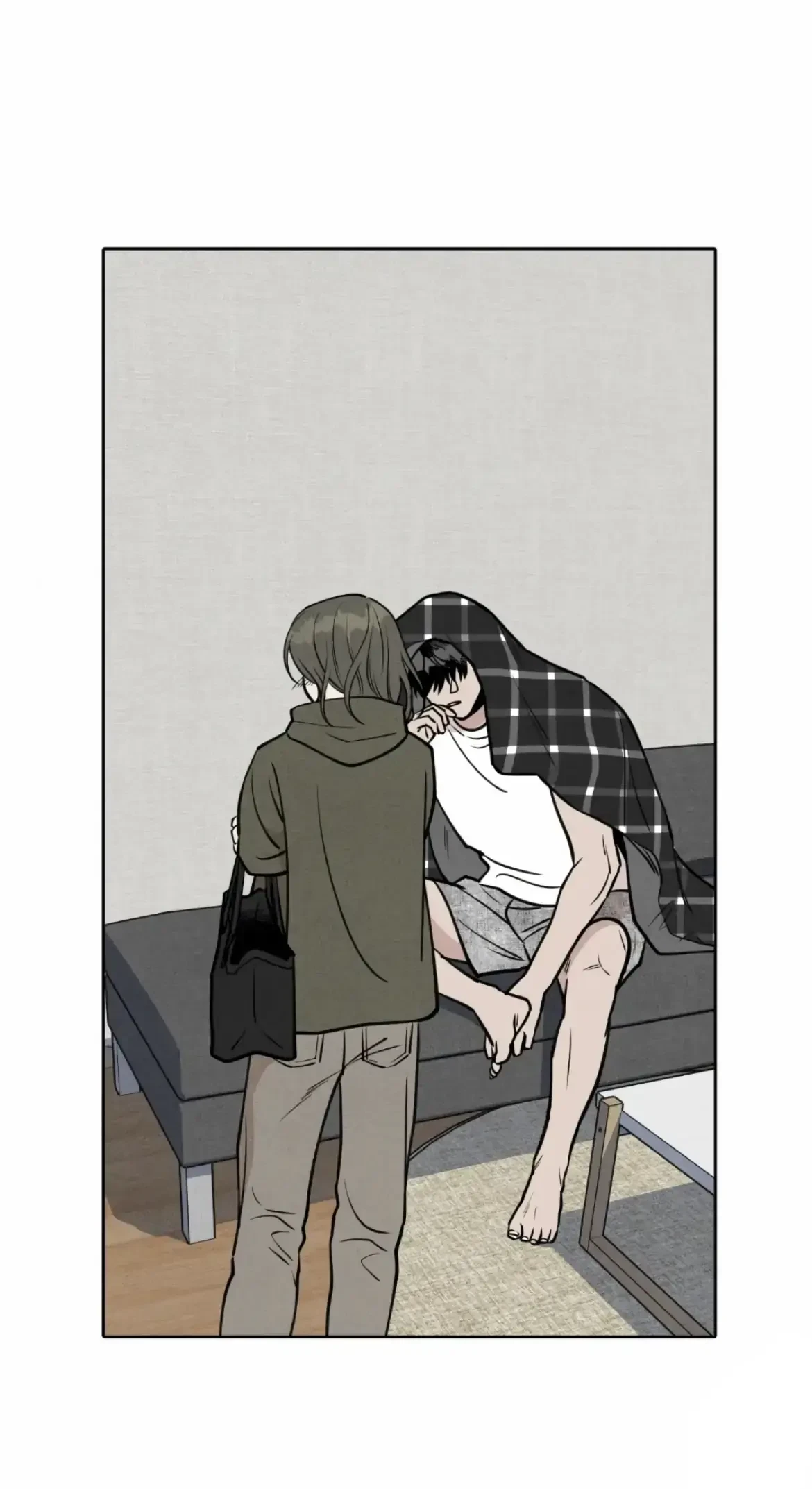 Chapter 2, page 65