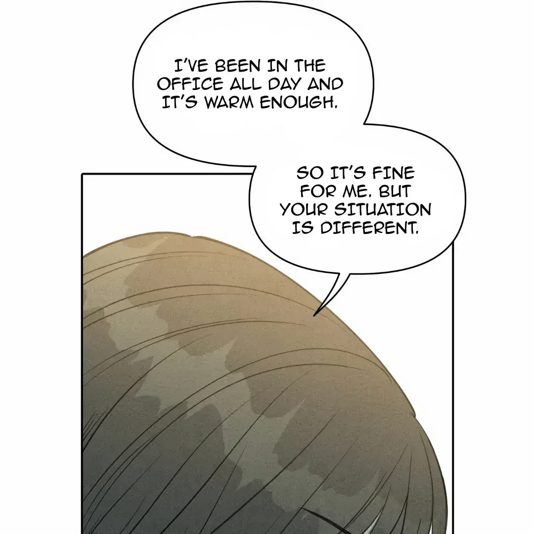 Chapter 2, page 66