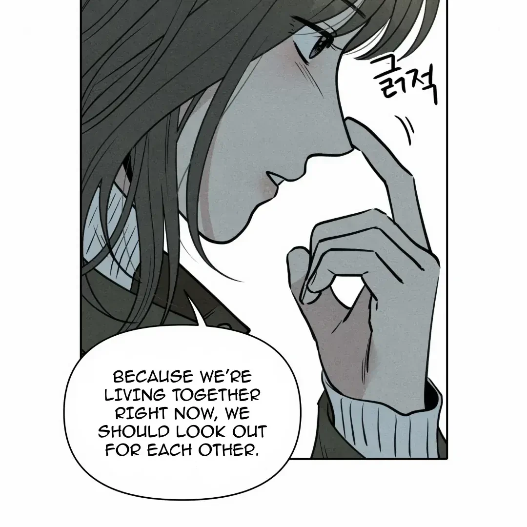 Chapter 2, page 67
