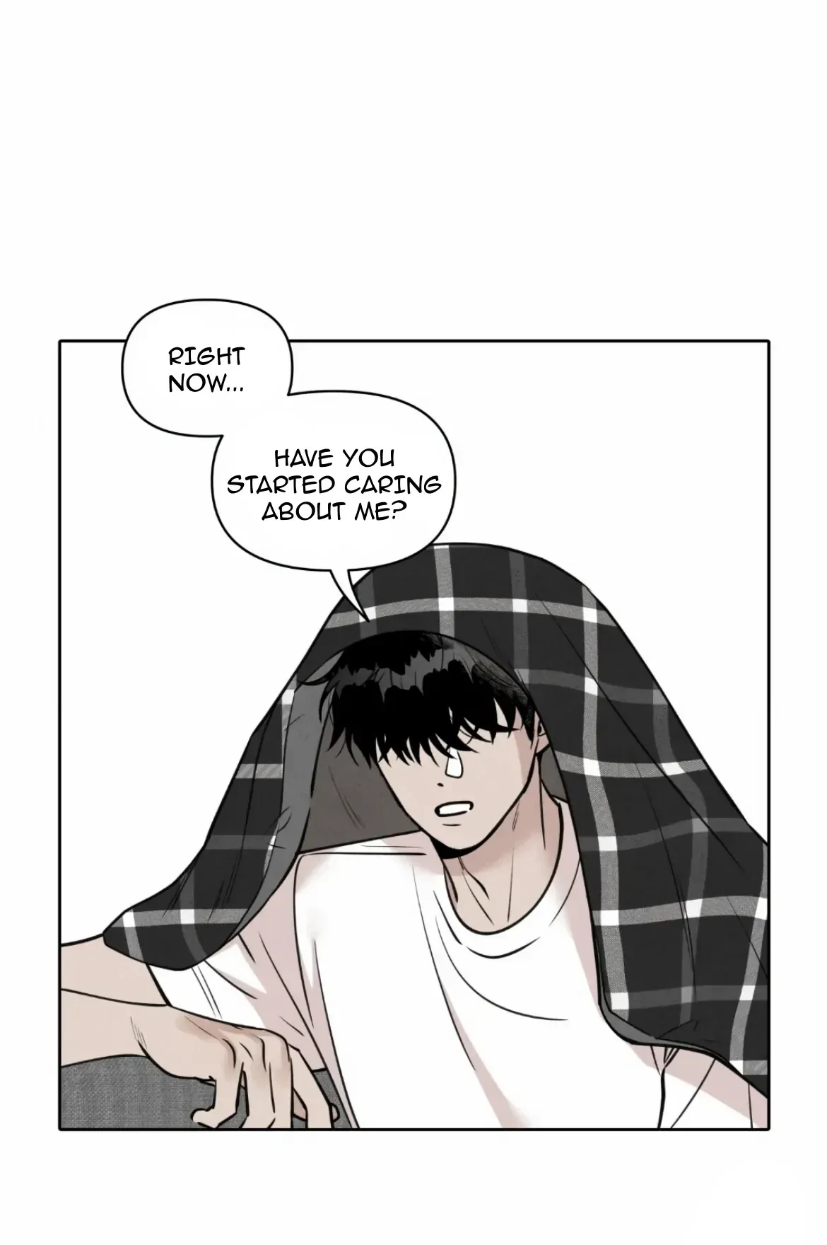 Chapter 2, page 68