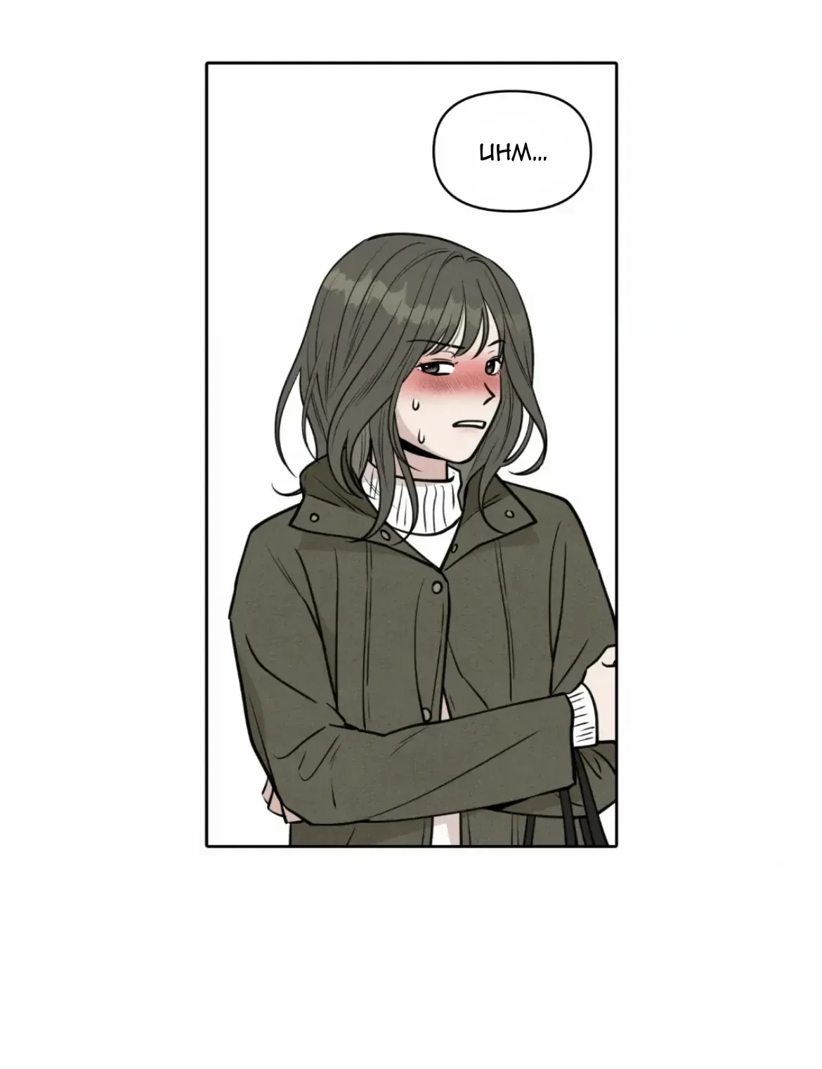 Chapter 2, page 69