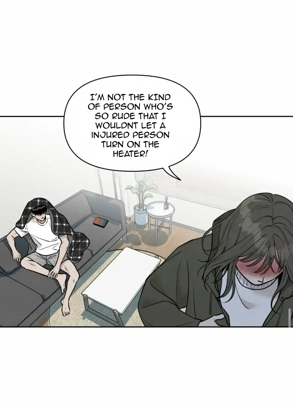 Chapter 2, page 70
