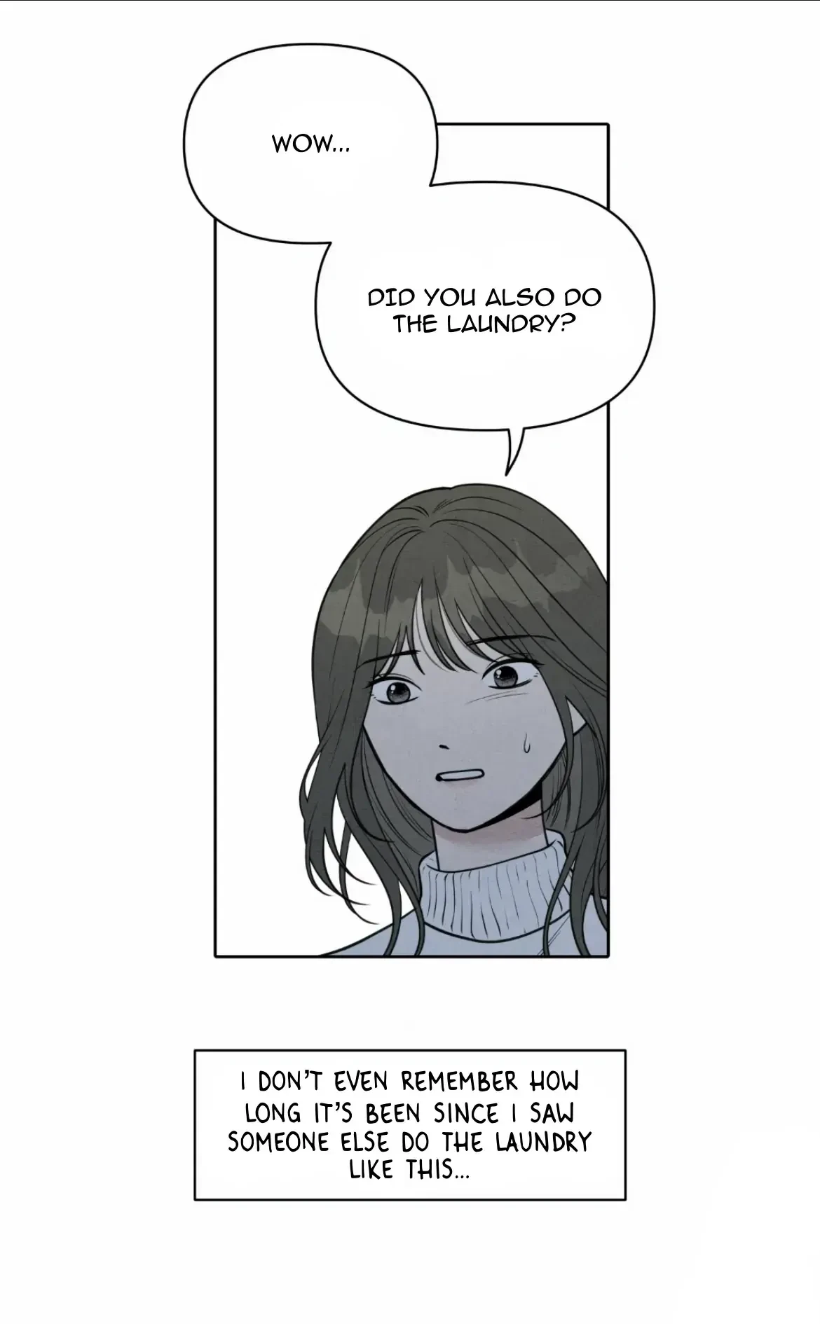 Chapter 2, page 73