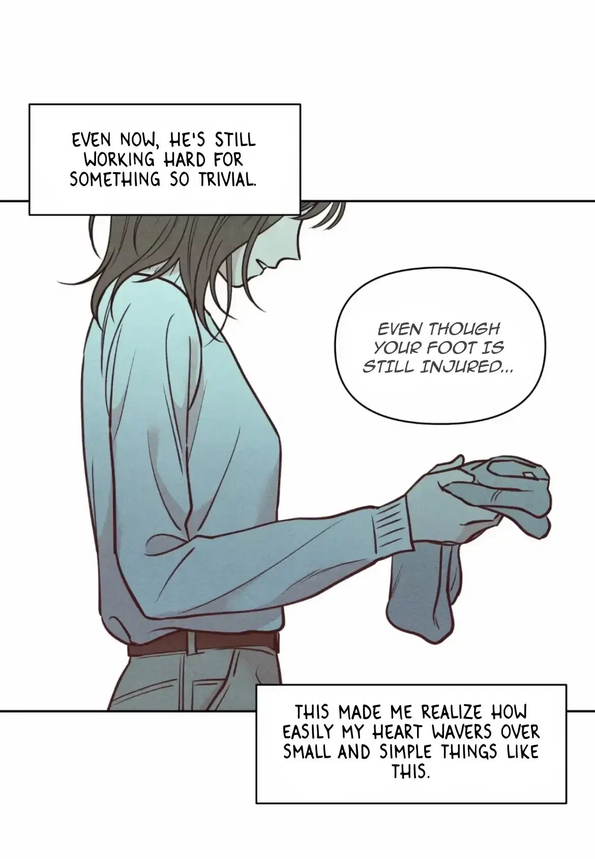 Chapter 2, page 74