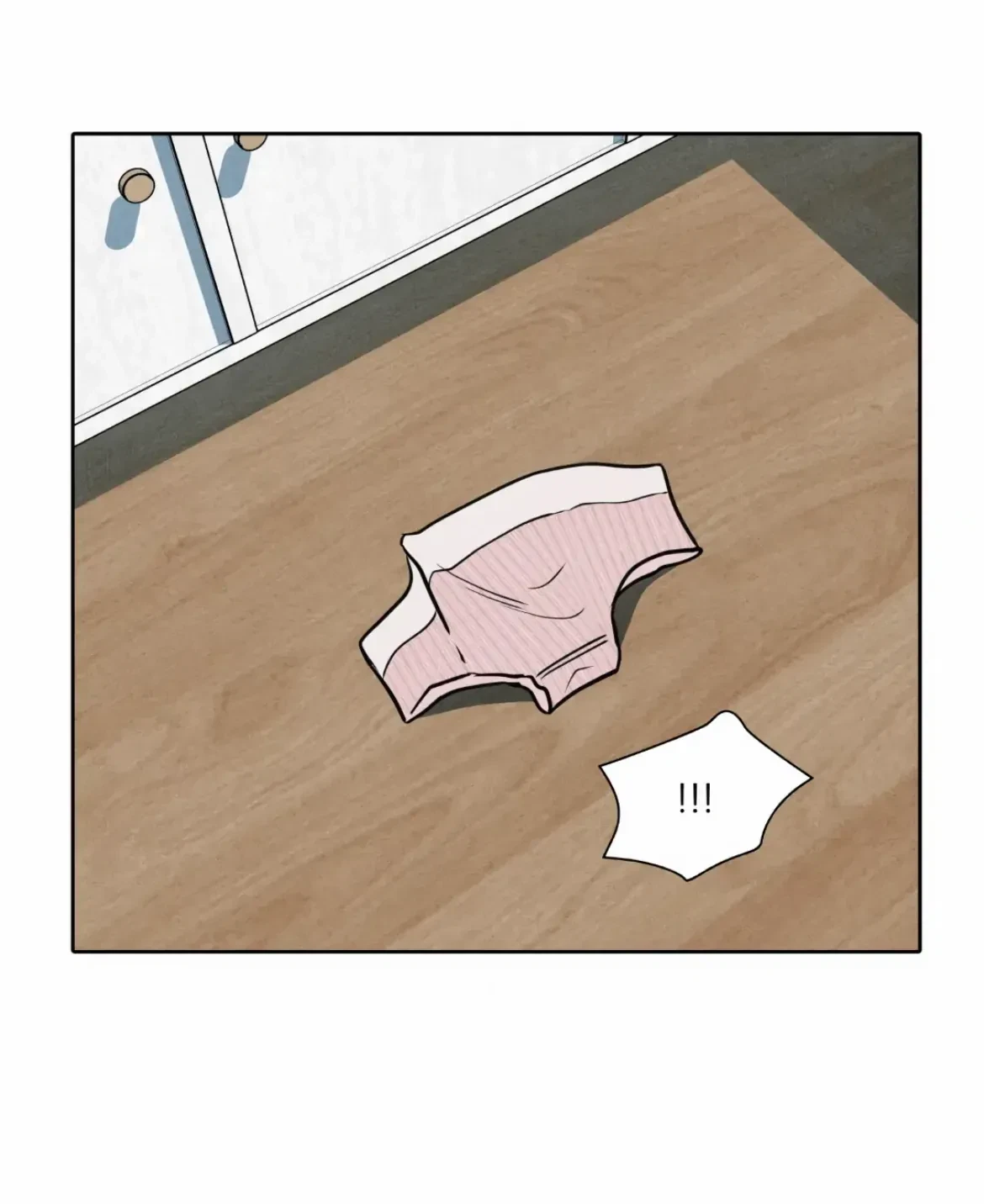 Chapter 2, page 76