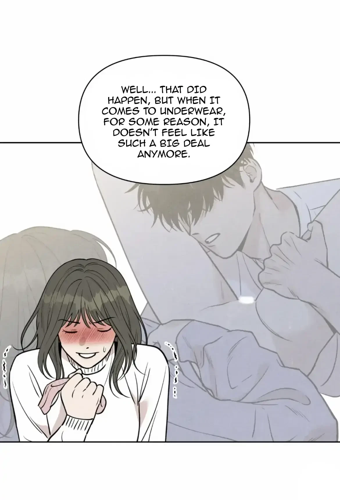 Chapter 2, page 77