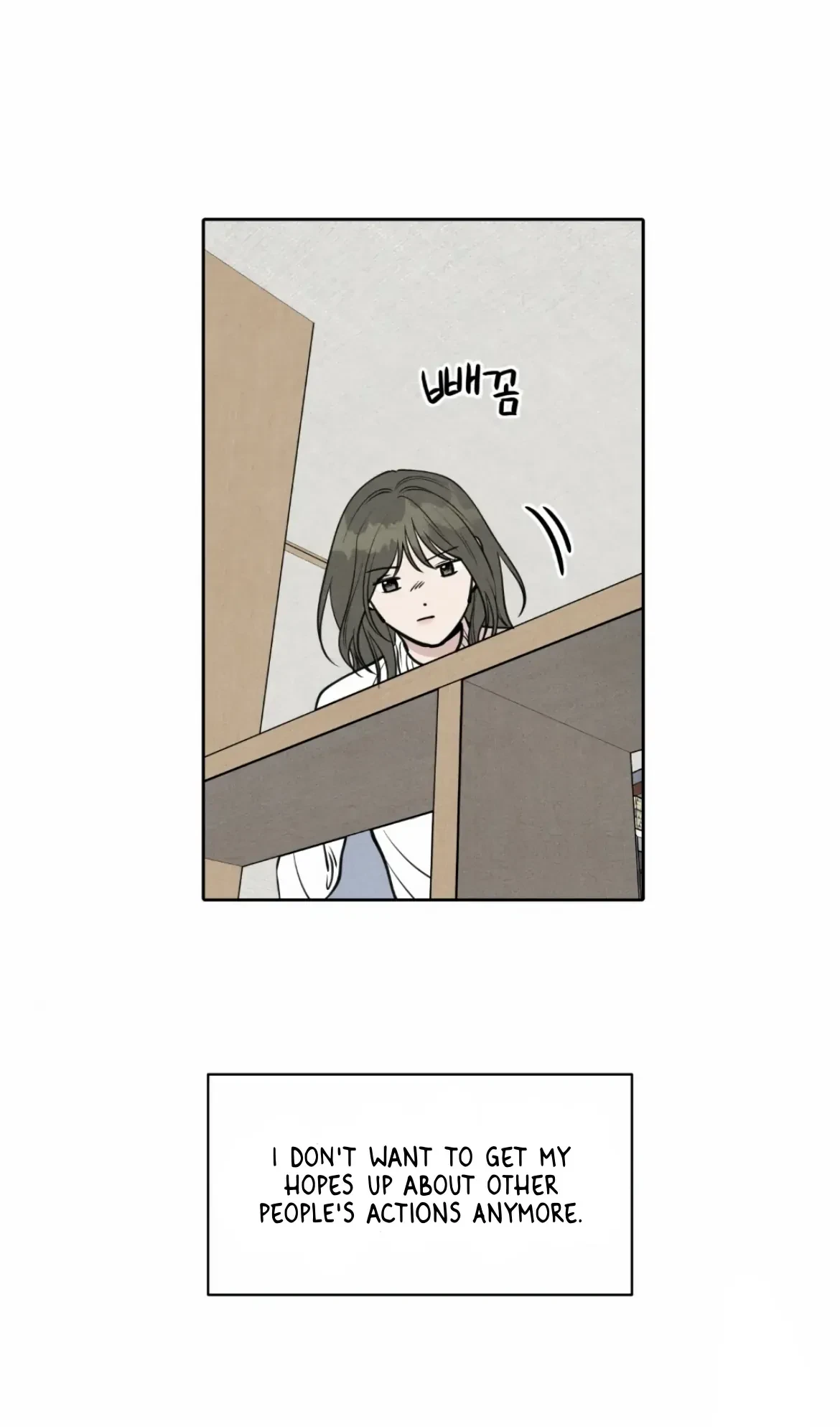 Chapter 2, page 78