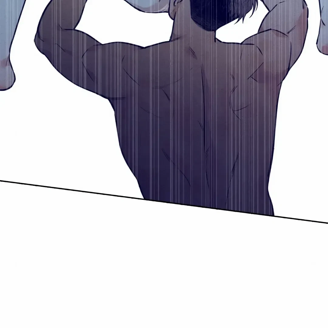 Chapter 2, page 8