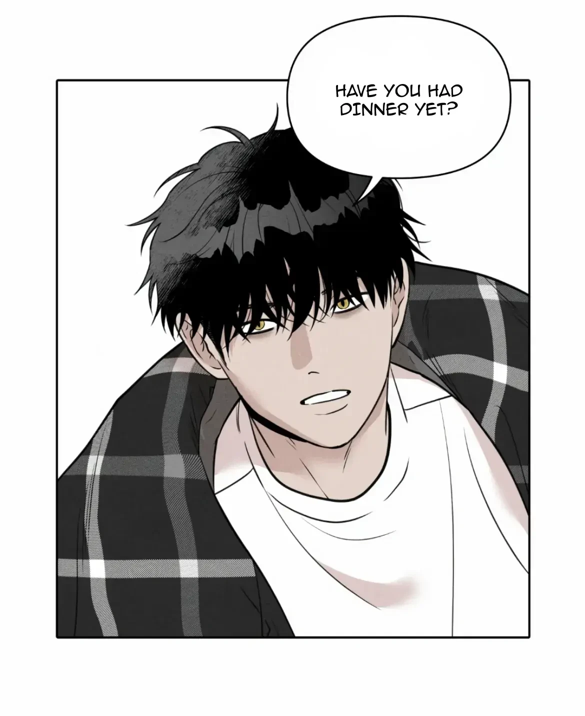 Chapter 2, page 80