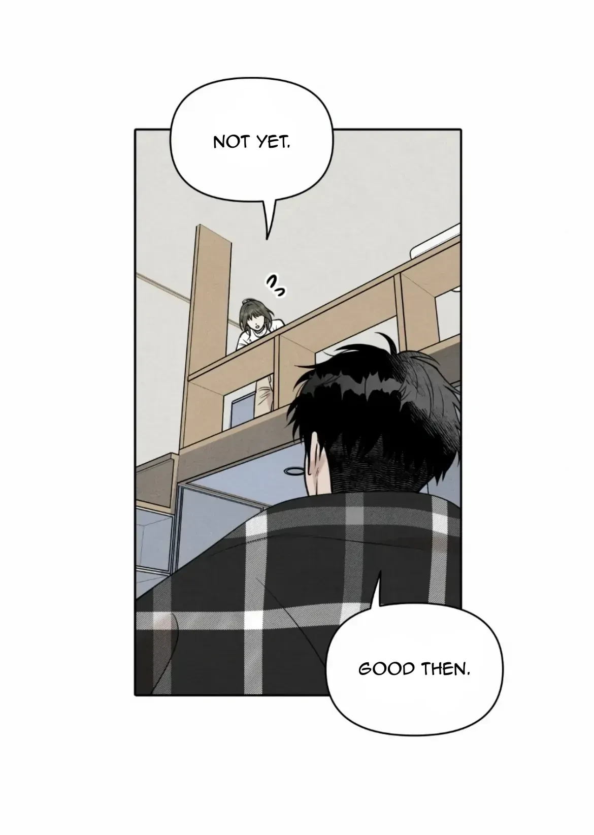 Chapter 2, page 81