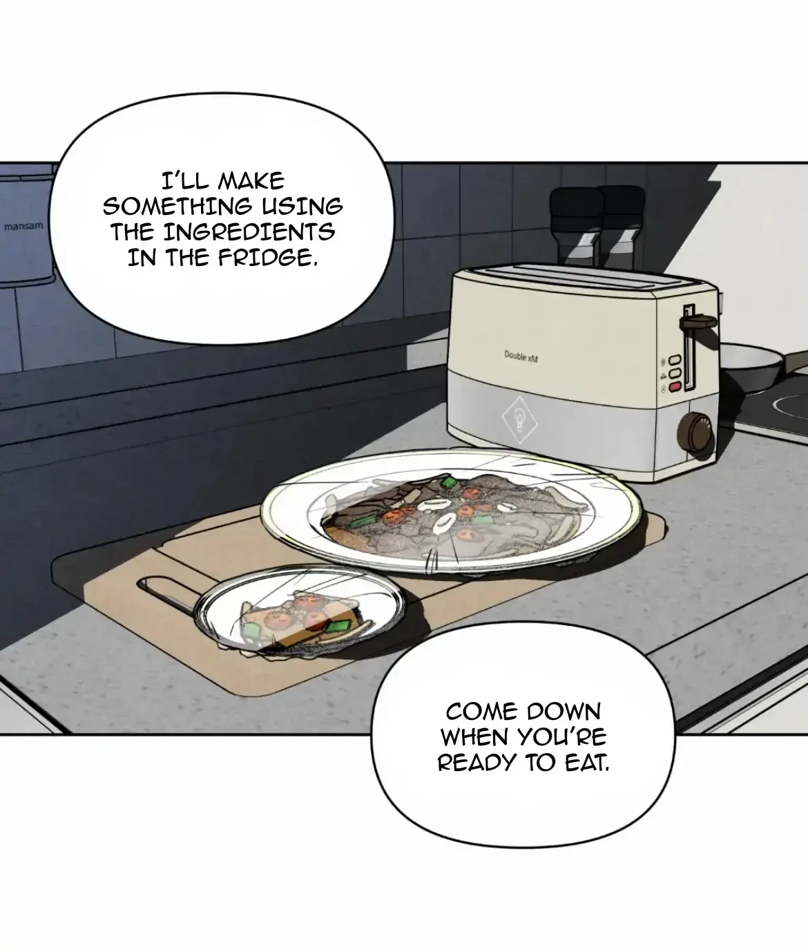 Chapter 2, page 82