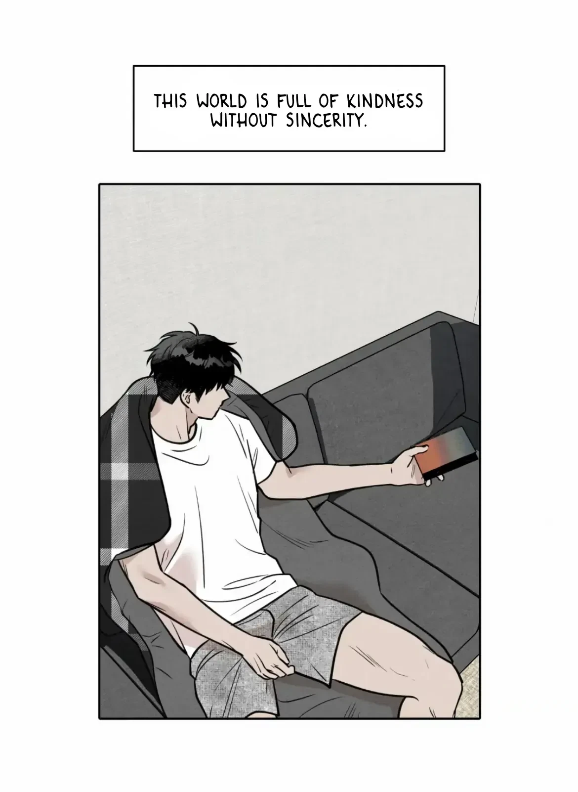 Chapter 2, page 83