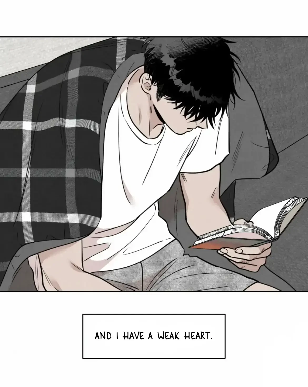 Chapter 2, page 84