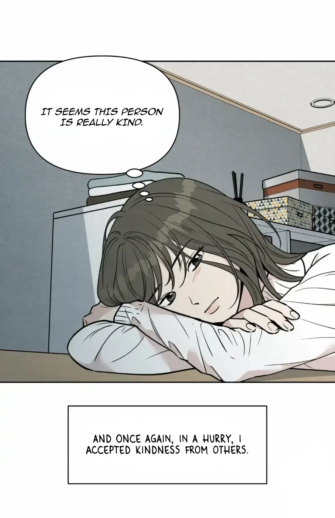 Chapter 2, page 85