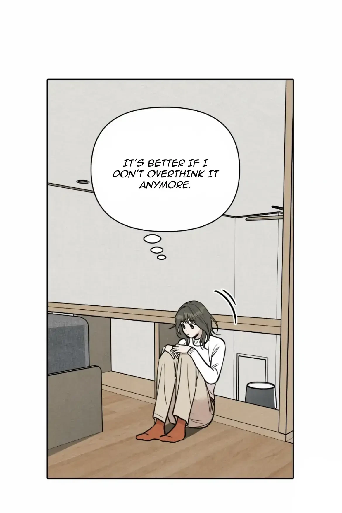 Chapter 2, page 87