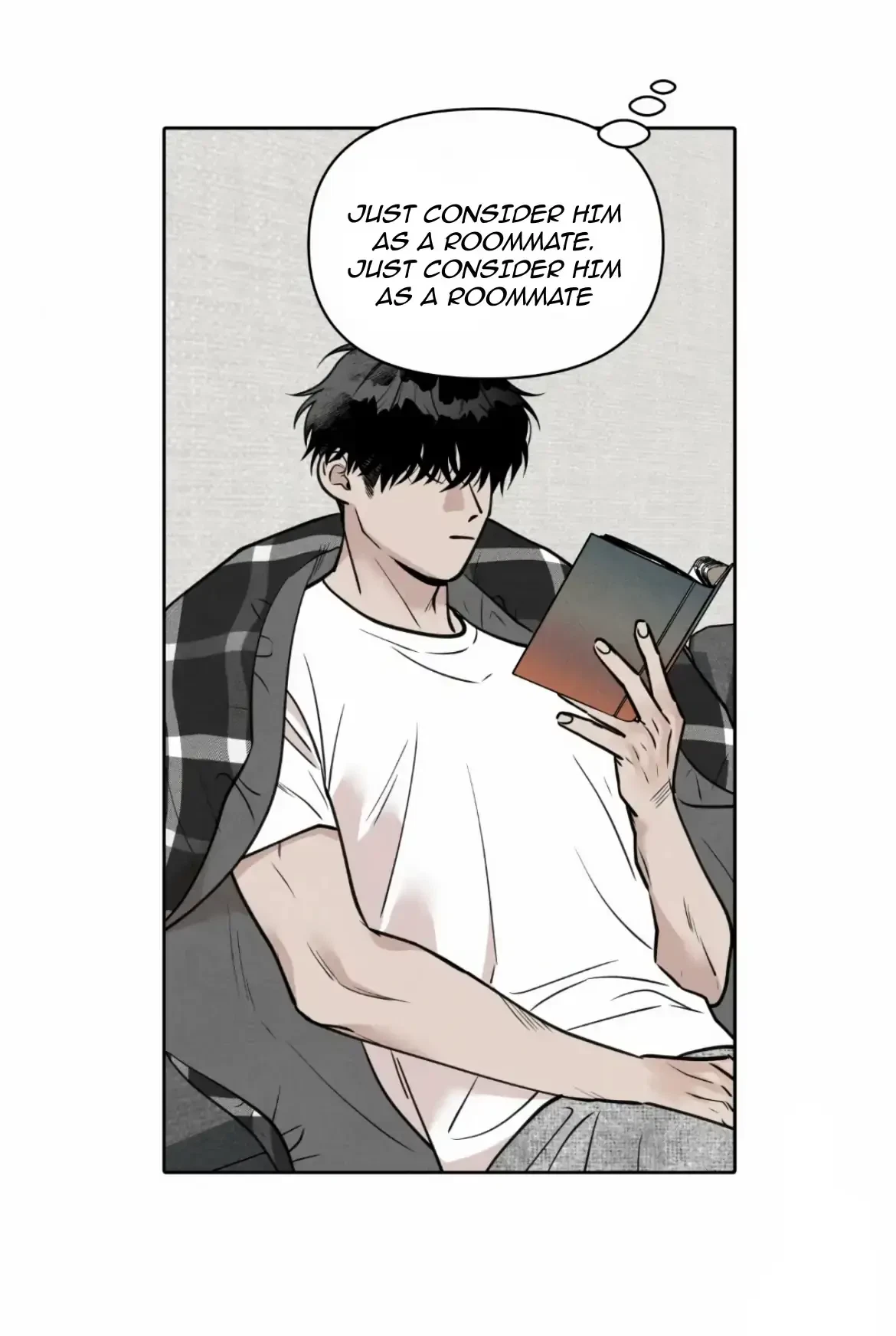 Chapter 2, page 88