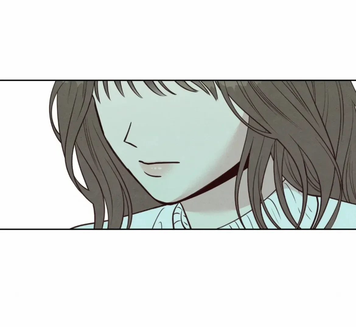 Chapter 2, page 89