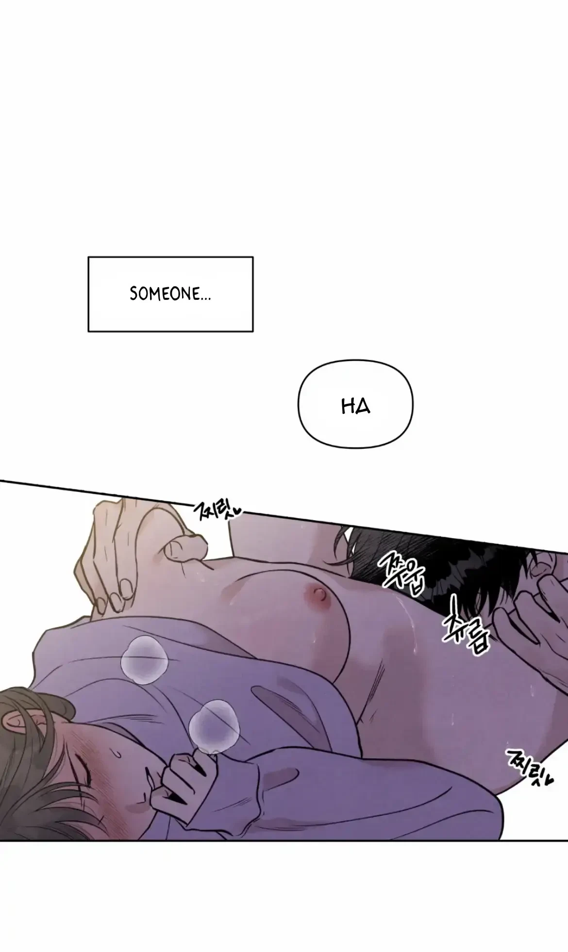 Chapter 2, page 9