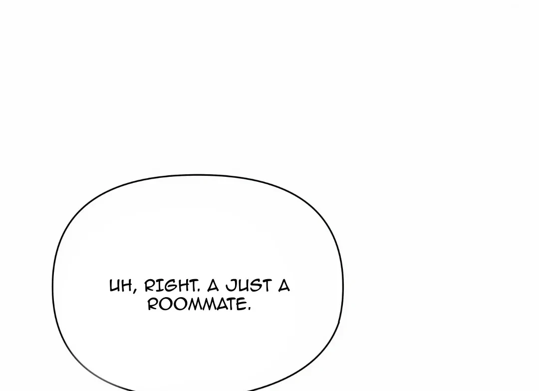 Chapter 2, page 90