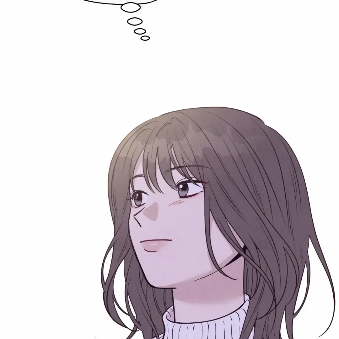 Chapter 2, page 91