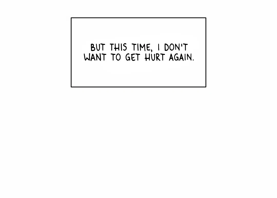 Chapter 2, page 93